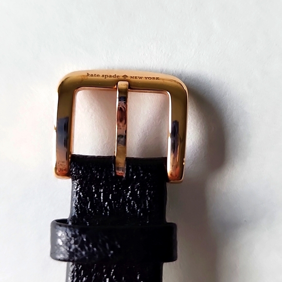 Kate Spade Watch - Picture 11 of 11